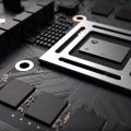 Phil Spencer è sicuro: Xbox Scorpio arriverà nel 2017