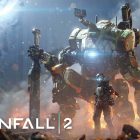 L’aggiornamento gratuito di Titanfall 2 introduce nuove mappe e altro ancora