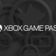 Xbox Game Pass non intralcerà Games with Gold