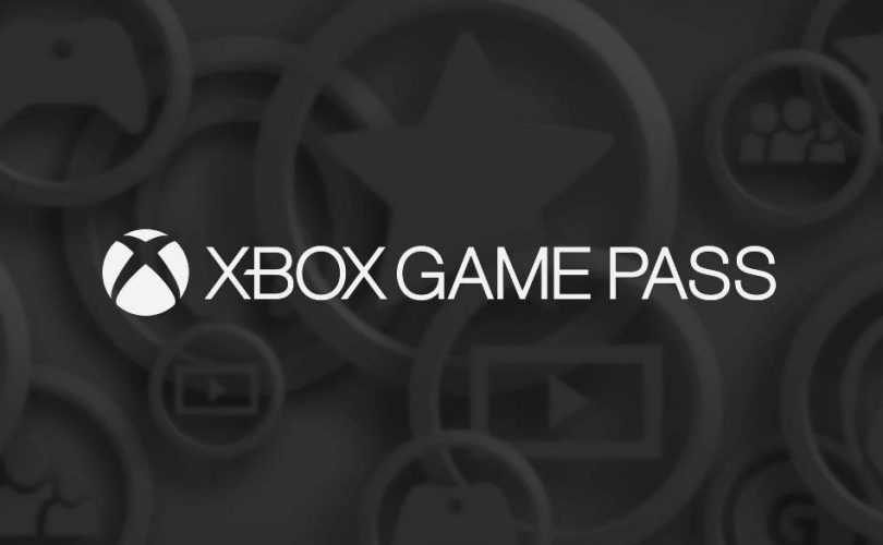Xbox Game Pass non intralcerà Games with Gold