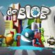 A distanza di anni De Blob arriva su un’altra piattaforma