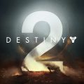 Destiny 2: un documento potrebbe aver rivelato la data di due espansioni