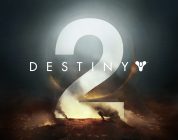 Annunciato ufficialmente Destiny 2