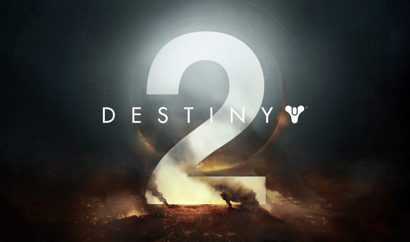 Destiny 2: un documento potrebbe aver rivelato la data di due espansioni