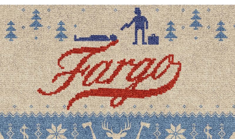 Ecco Ewan McGregor nel primo trailer della terza stagione di Fargo