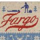 Ecco Ewan McGregor nel primo trailer della terza stagione di Fargo