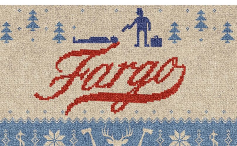 Ecco Ewan McGregor nel primo trailer della terza stagione di Fargo