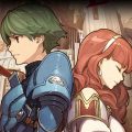 Annunciata una Limited Edition di Fire Emblem Echoes: Shadow of Valentia