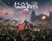 Disponibile su PC la demo di Halo Wars 2