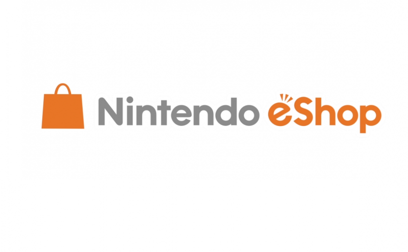 Nuova manutenzione programmata per i servizi Nintendo Network