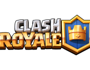 Disponibili da oggi le battaglie 2 vs 2 su Clash Royale