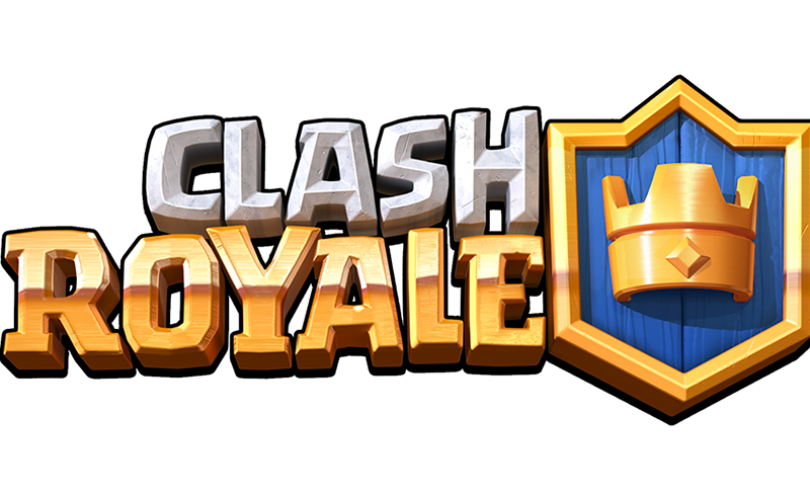 Disponibili da oggi le battaglie 2 vs 2 su Clash Royale