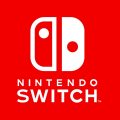 Nintendo Switch fa registrare il miglior lancio di sempre in Europa