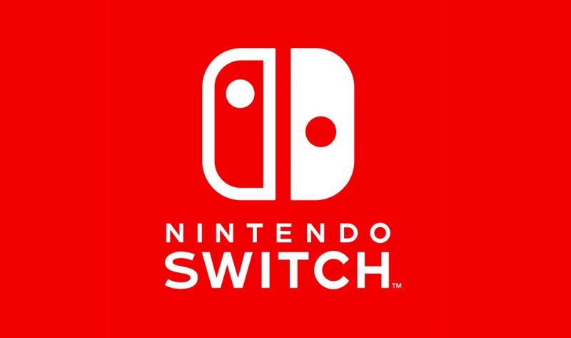 Nintendo Switch: disponibile la versione 2.1.0