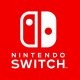 Nintendo Switch fa registrare il miglior lancio di sempre in Europa