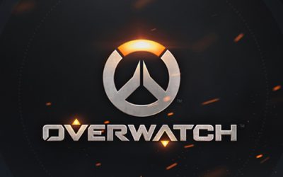 Nuove mappe in arrivo per Overwatch