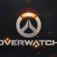 Overwatch disponibile gratuitamente in questo week-end