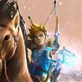 [Trucchi] Zelda: Breath of the Wild – Come avere resistenza infinita a cavallo
