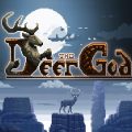The Deer God sbarca su PS4 e PS Vita