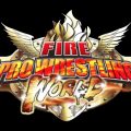 Fire Pro Wrestling World sbarca su PS4 e PC