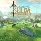Disponibile la versione 1.2.0 di Breath of the Wild