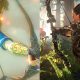 Zelda e Horizon: apologia ludica in un regno di tecnicismi