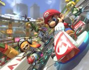 Nintendo Direct: tutte le novità su Mario Kart 8 Deluxe