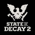 State of Decay 2 avrà tre mappe al lancio e altre potrebbero arrivare in futuro