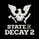State of Decay 2 avrà tre mappe al lancio e altre potrebbero arrivare in futuro