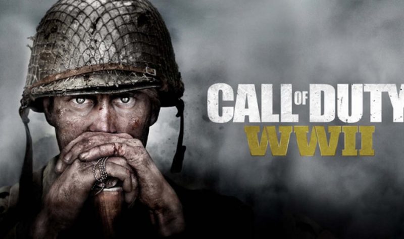 Data di rilascio, Beta e Dettagli sulla campagna di Call of Duty: WWII