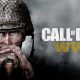 Rivelati i primi dettagli riguardo il multiplayer di Call of Duty: WWII