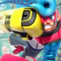 Nintendo Direct dedicato ad ARMS in arrivo