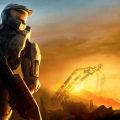 343 smentisce il possibile ritorno di Halo 3