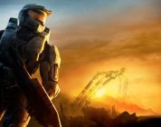 343 smentisce il possibile ritorno di Halo 3