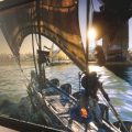 Il nuovo Assassin’s Creed Origins sarà un prequel ambientato in Egitto