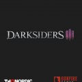 Annunciato ufficialmente Darksiders 3 con un primo trailer