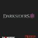 Annunciato ufficialmente Darksiders 3 con un primo trailer