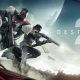 Destiny 2 non avrà server dedicati su PC e Console