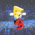 Ecco il piano della livestream di Sony per questo E3 2017