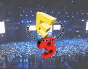Ecco il piano della livestream di Sony per questo E3 2017