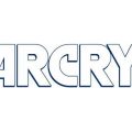 Annunciato ufficialmente Far Cry 5