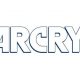 Annunciato ufficialmente Far Cry 5