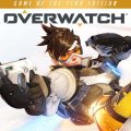 In arrivo la Game Of The Year Edition di Overwatch?
