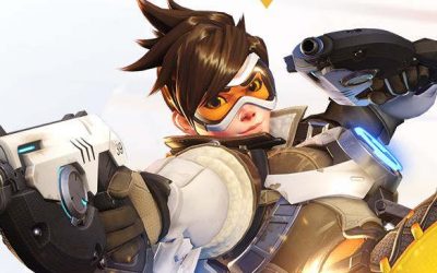 In arrivo la Game Of The Year Edition di Overwatch?