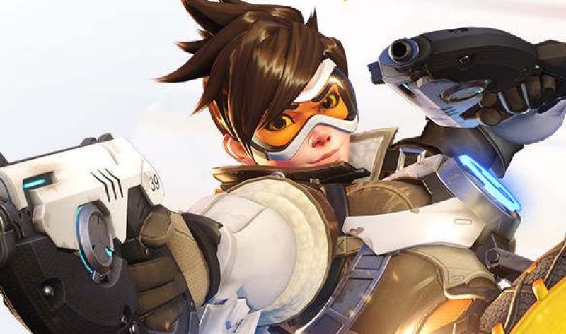 In arrivo la Game Of The Year Edition di Overwatch?