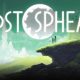 Lost Sphear sarà il prossimo JRPG di Square Enix