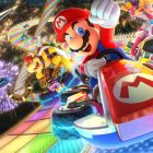 Come trovare tutte le scorciatoie su Mario Kart 8 Deluxe