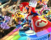 Come trovare tutte le scorciatoie su Mario Kart 8 Deluxe