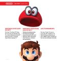 Nintendo ha rilasciato i suoi piani per l’E3 2017