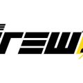 Annunciato ufficialmente The Crew 2